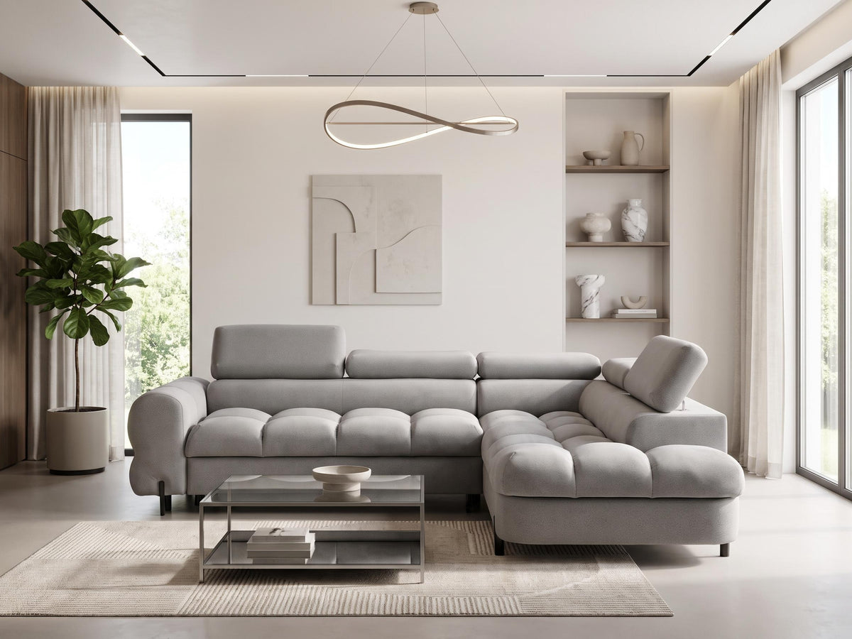 Corner sofa 680447 5072844