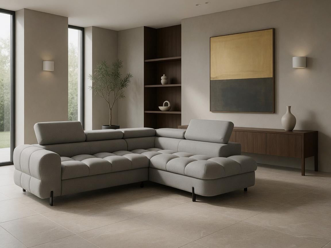 Corner sofa 680447 5072845