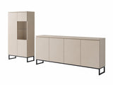 Living room set 681904