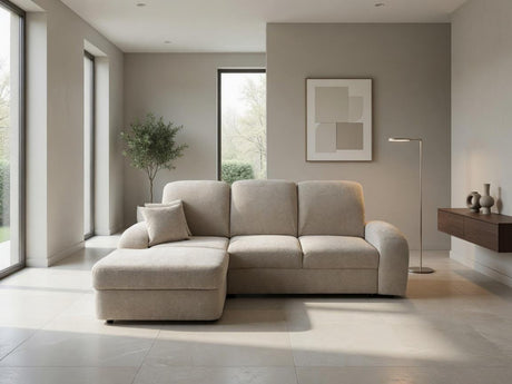 Corner sofa 680402 5073189