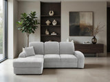 Corner sofa 680402 5073193