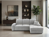 Corner sofa 680402 5073194