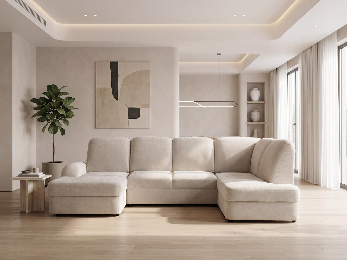 Corner sofa 680409 5073205