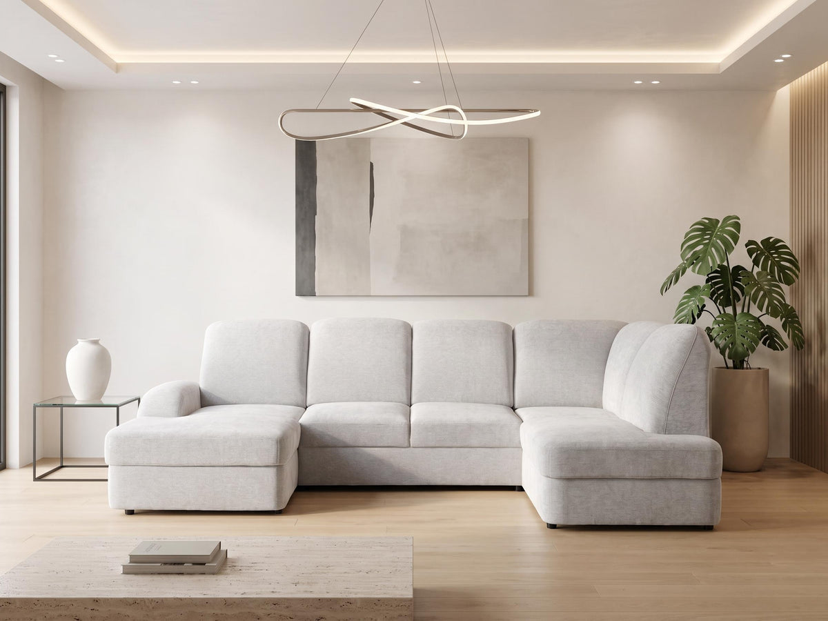 Corner sofa 680409 5073209