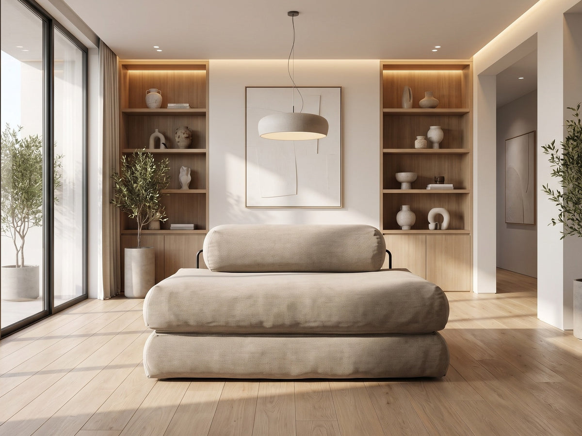 Sofa bed 680592 5073409
