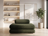 Sofa bed 680592 5073410