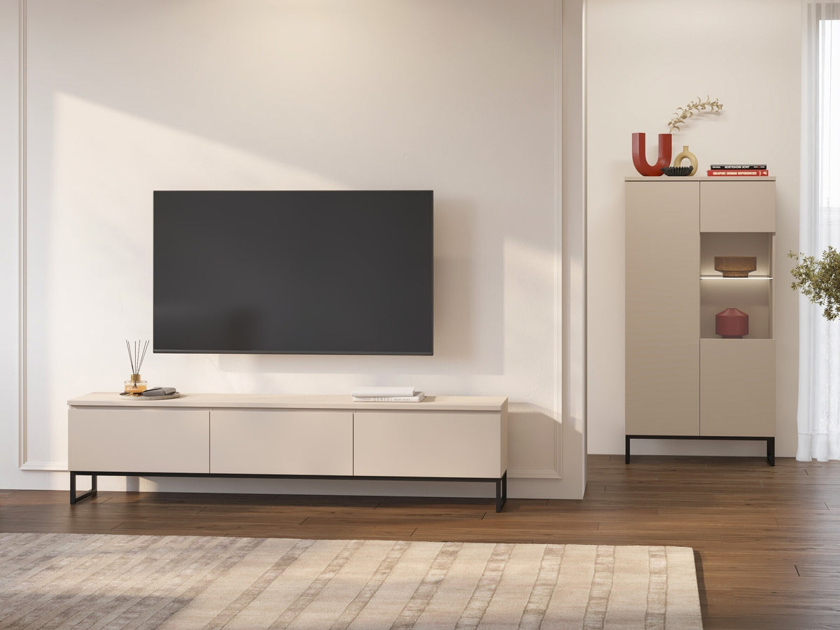 Living room set 681807
