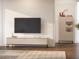 Living room set 681807