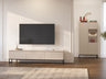 Living room set 681807