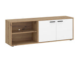 TV stand 682004