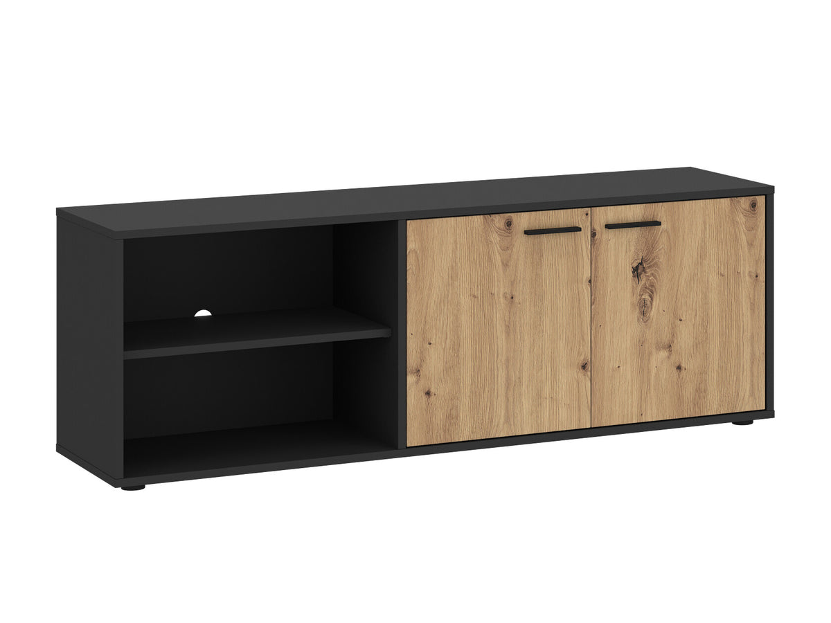 TV stand 682004