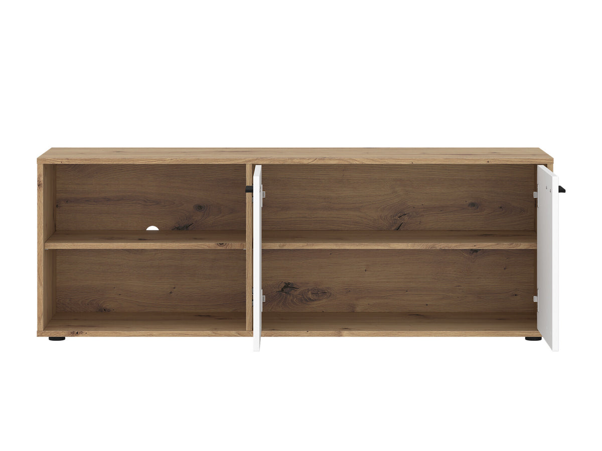 TV stand 682004