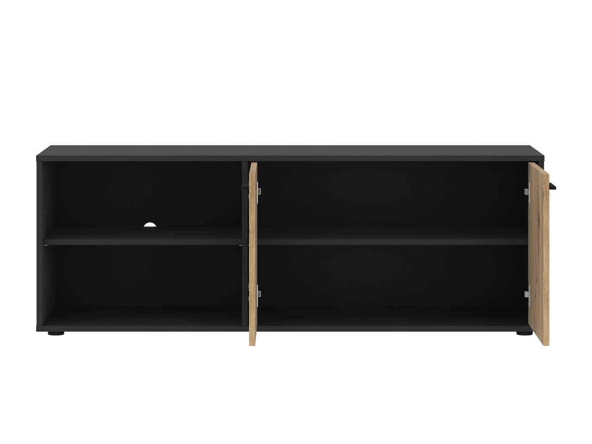 TV stand 682004