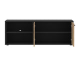 TV stand 682004
