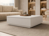 Coffee table 681997