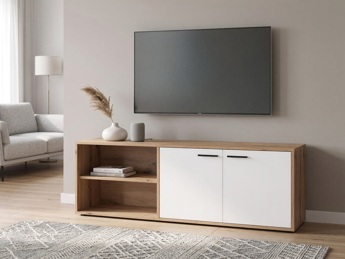 TV stand 682004