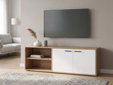 TV stand 682004