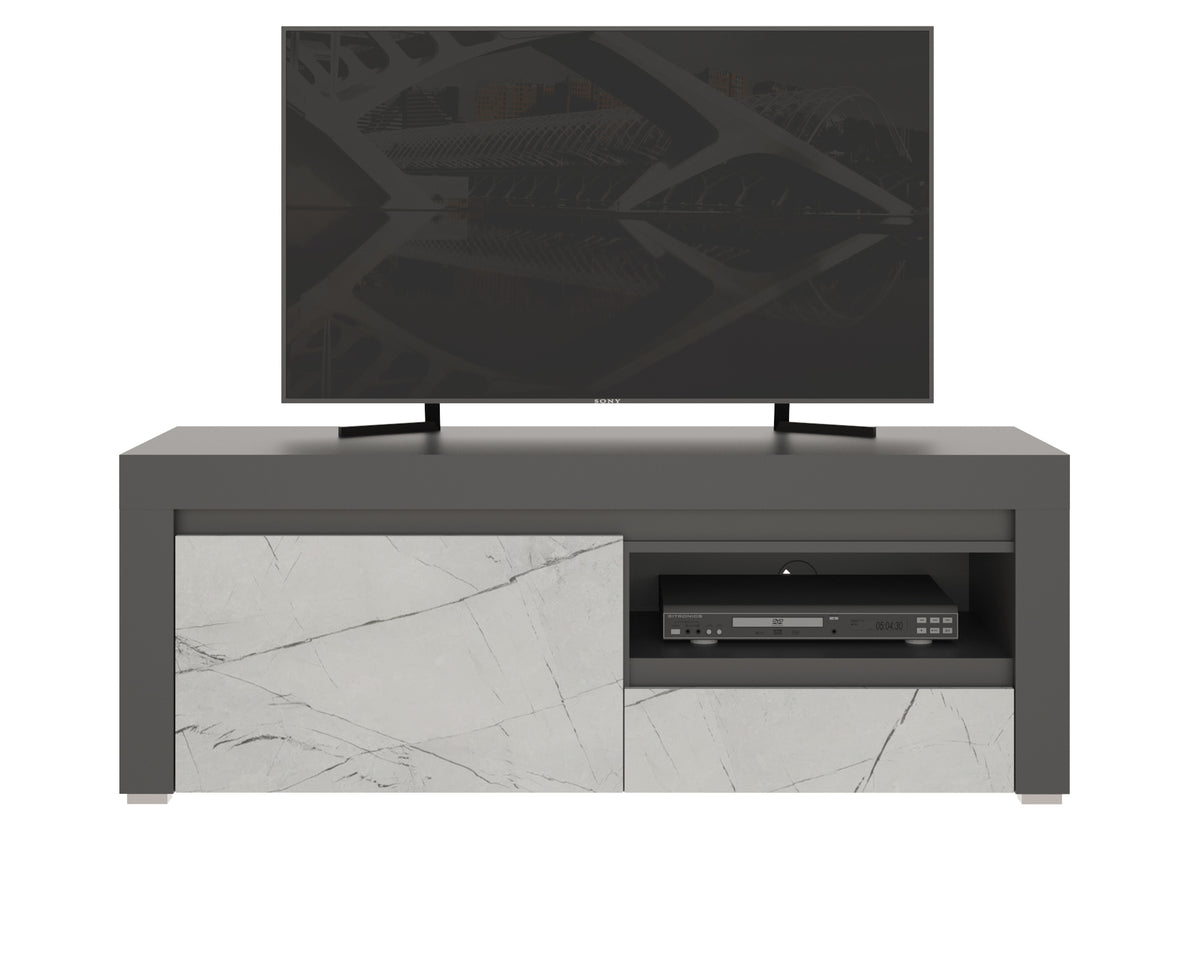 TV stand 682007