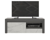 TV stand 682007