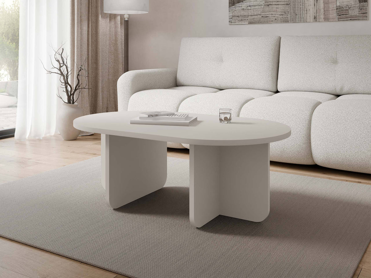 Coffee table 682051