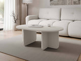 Coffee table 682051