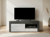 TV stand 682007