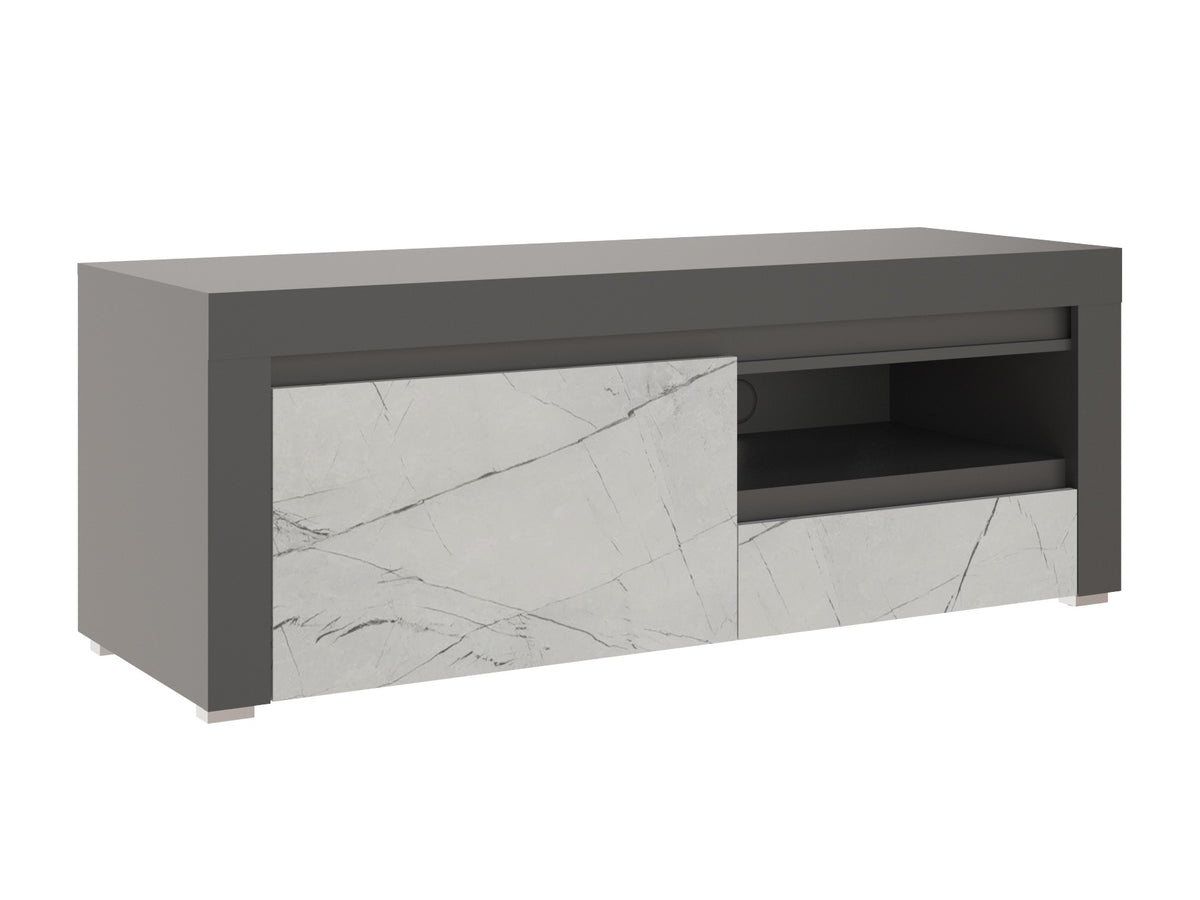 TV stand 682007