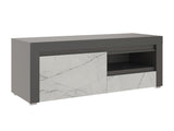 TV stand 682007