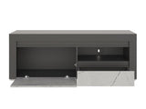 TV stand 682007