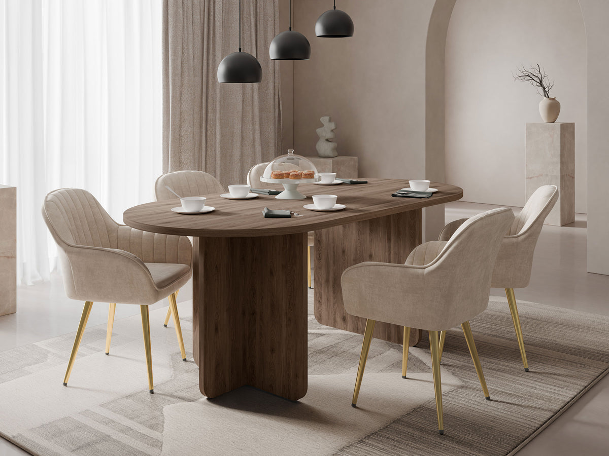 Table 682061