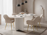 Table 682061