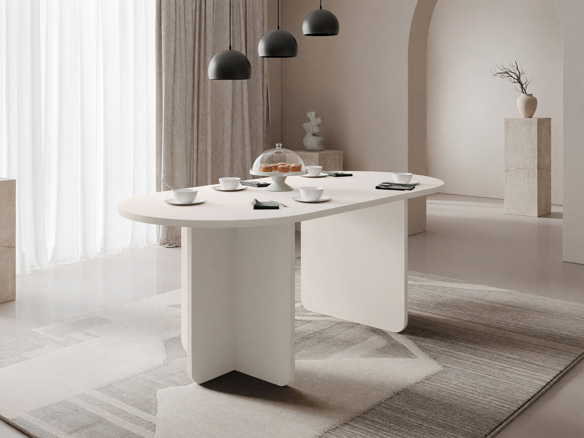 Table 682061