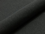 Continental bed 70571 5074300