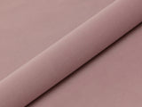 Continental bed 70571 5074319