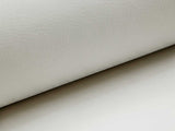 Continental bed 70571 5074336