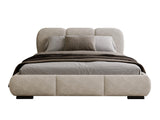 Bed 637854 5074344