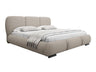 Bed 637854 5074349