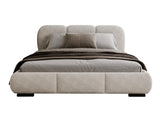 Bed 637854 5074350