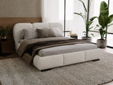 Bed 637854 5074352