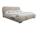 Bed 637854 5074355
