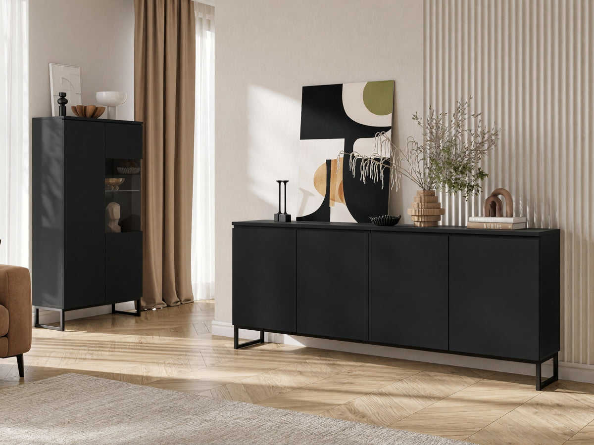 Living room set 681904