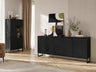 Living room set 681904