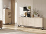 Living room set 681904