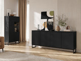 Living room set 681904
