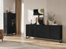 Living room set 681904