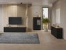 Living room set 681971