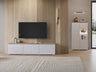 Living room set 681971