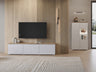 Living room set 681971
