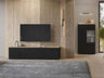Living room set 681971