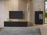 Living room set 681971